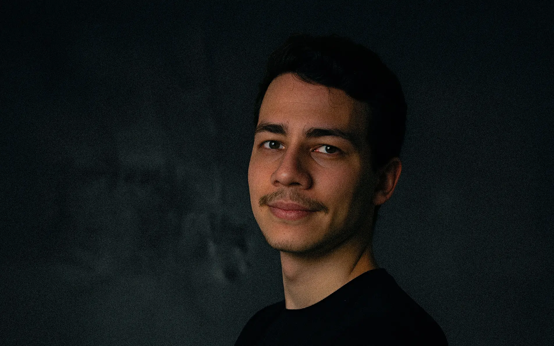 Diogo Carvalho